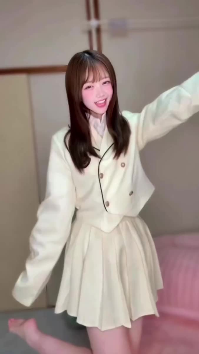 おはよう❤︎｜写メ日記｜めめち｜渋谷 一般デリヘル まだ舐めたくて学園渋谷校～舐めたくてグループ～