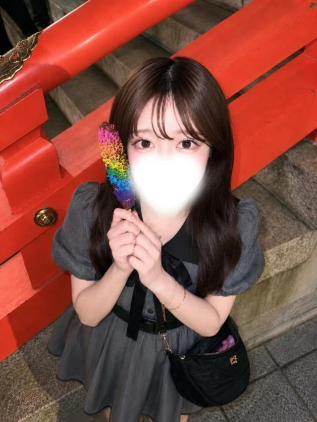 バナナだいすきっ🫶