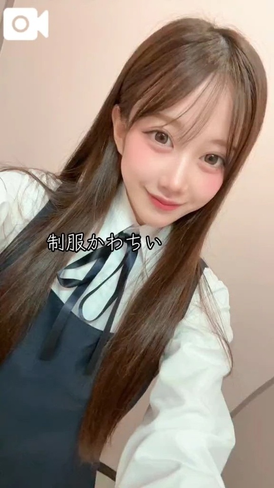 【本日初出勤🩷】｜写メ日記｜めめち｜渋谷 一般デリヘル まだ舐めたくて学園渋谷校～舐めたくてグループ～