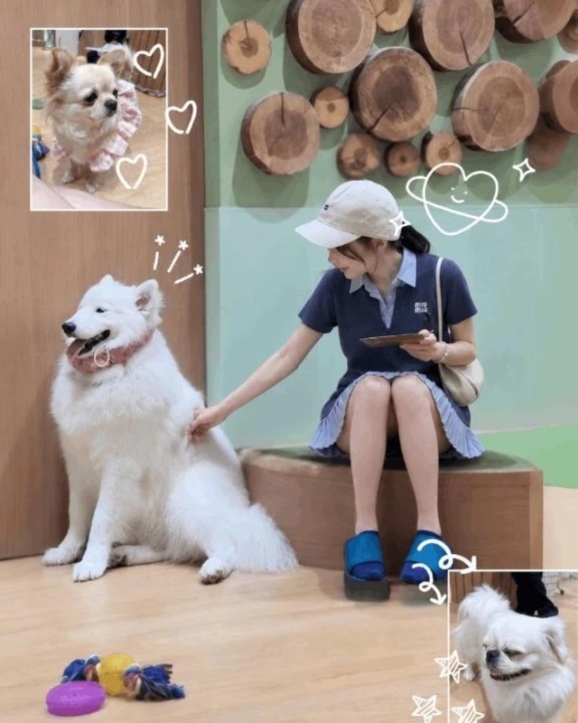 日常🩷｜写メ日記｜めめち｜渋谷 一般デリヘル まだ舐めたくて学園渋谷校～舐めたくてグループ～