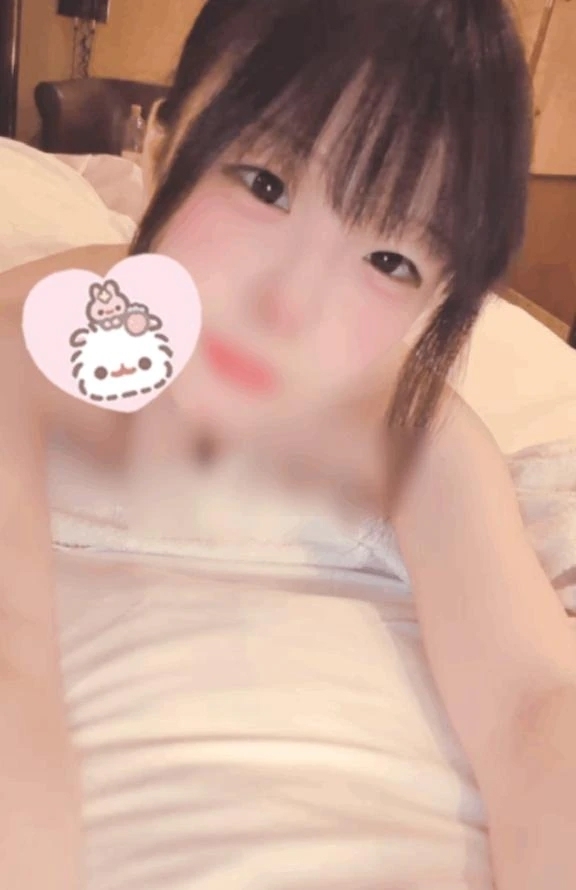 28日！｜写メ日記｜こよみ｜渋谷 一般デリヘル まだ舐めたくて学園渋谷校～舐めたくてグループ～