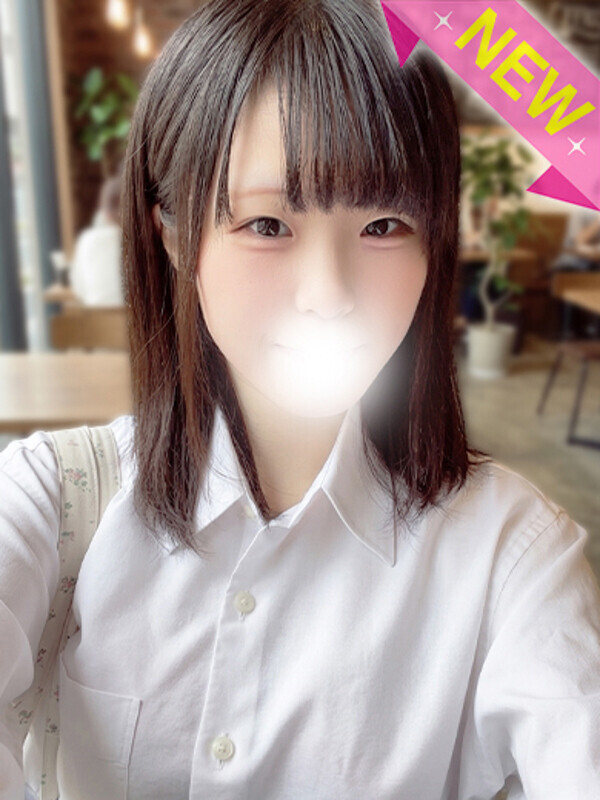 こよみ