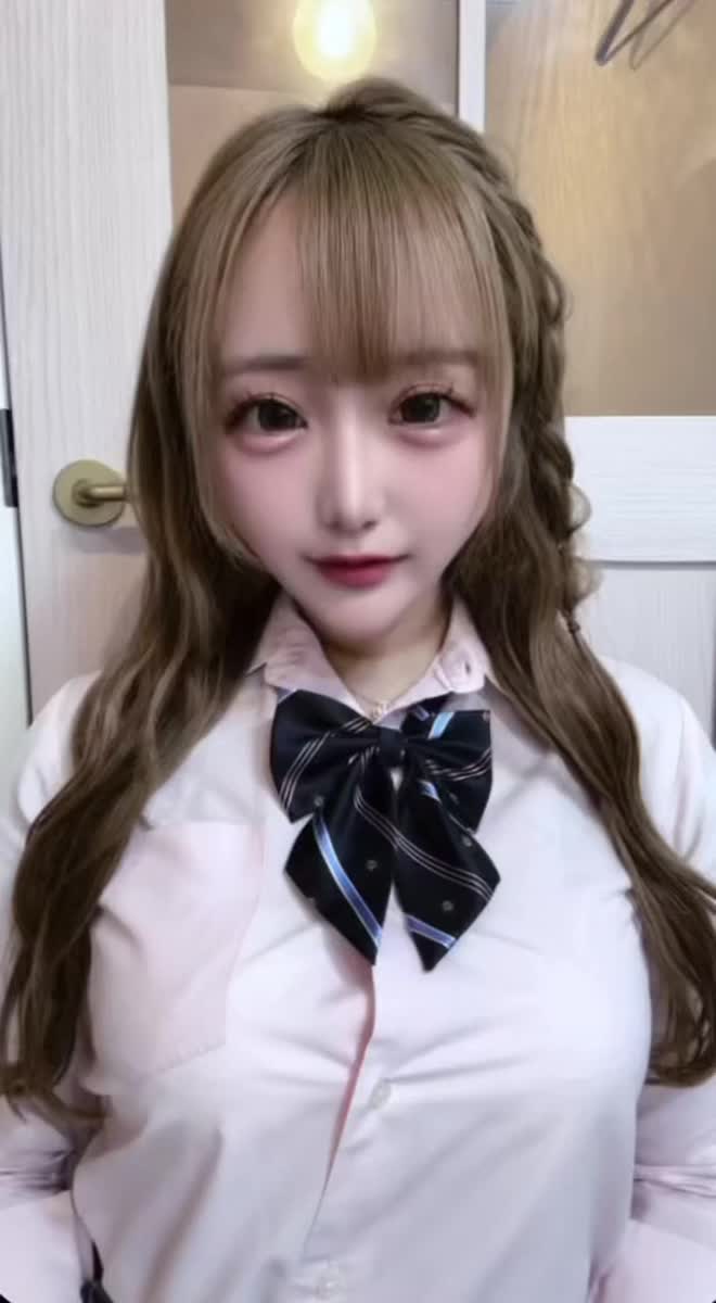 👶🏻‪‪｜写メ日記｜ゆん｜渋谷 一般デリヘル まだ舐めたくて学園渋谷校～舐めたくてグループ～