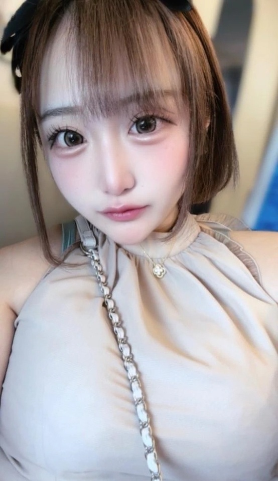 休日♬.*ﾟ｜写メ日記｜ゆん｜渋谷 一般デリヘル まだ舐めたくて学園渋谷校～舐めたくてグループ～