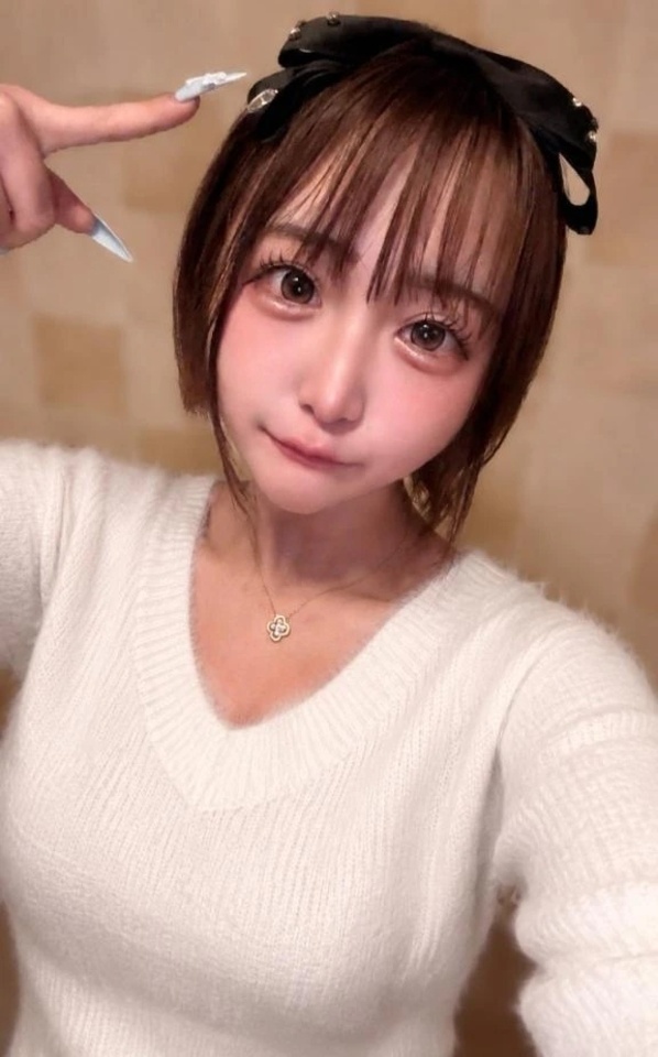 初めまして💖｜写メ日記｜ゆん｜渋谷 一般デリヘル まだ舐めたくて学園渋谷校～舐めたくてグループ～