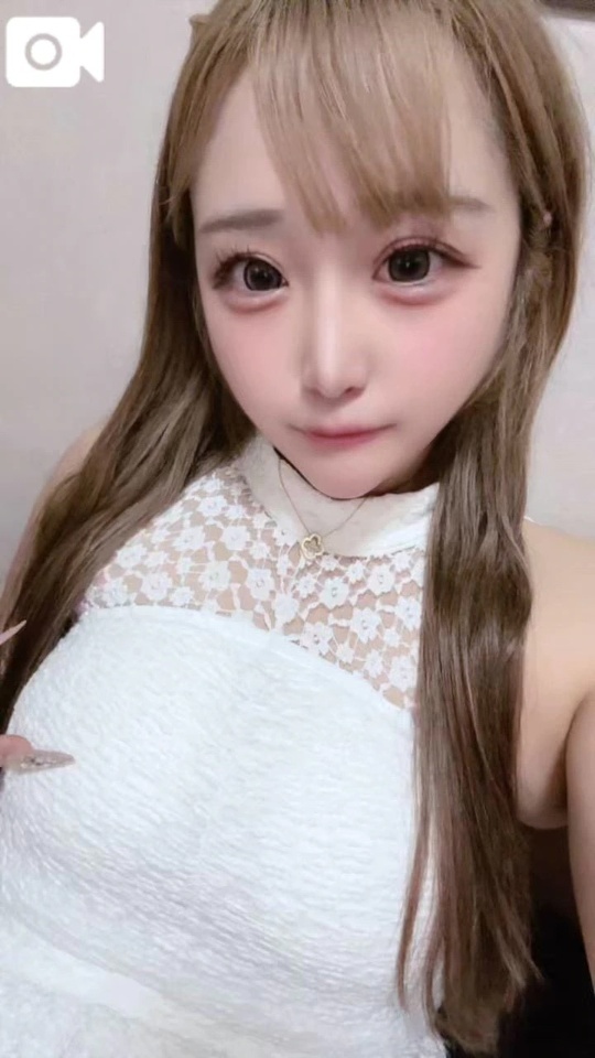 きょうの💗｜写メ日記｜ゆん｜渋谷 一般デリヘル まだ舐めたくて学園渋谷校～舐めたくてグループ～