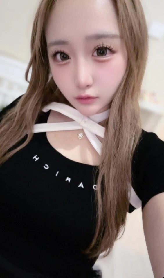 はまってる👀｜写メ日記｜ゆん｜渋谷 一般デリヘル まだ舐めたくて学園渋谷校～舐めたくてグループ～