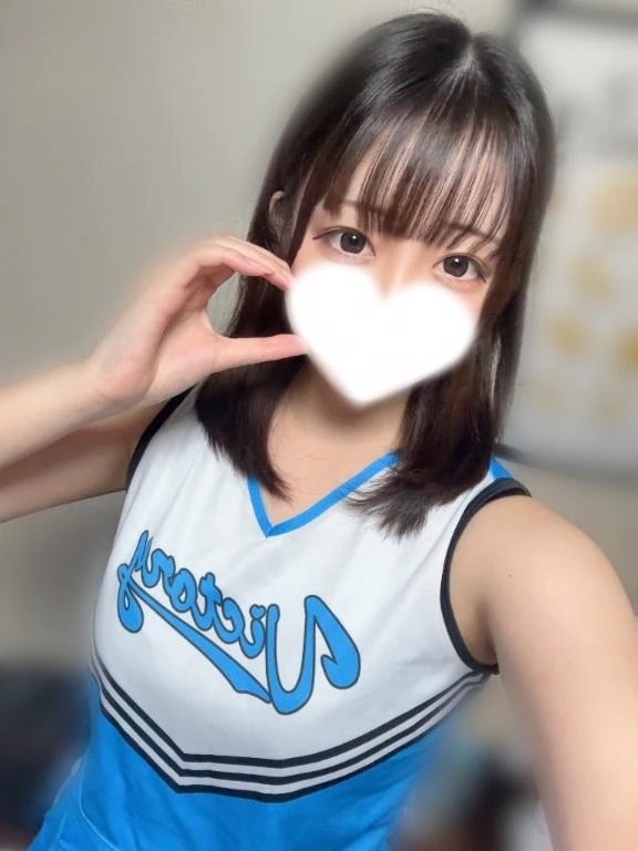 西新宿のお兄さん♡｜写メ日記｜はる｜渋谷 一般デリヘル まだ舐めたくて学園渋谷校～舐めたくてグループ～