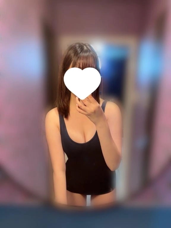 ルペイプラン207号室のお兄さん♡｜写メ日記｜はる｜渋谷 一般デリヘル まだ舐めたくて学園渋谷校～舐めたくてグループ～