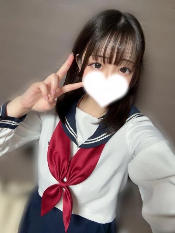 六本木のアパホテルのお兄さん♡｜写メ日記｜はる｜渋谷 一般デリヘル まだ舐めたくて学園渋谷校～舐めたくてグループ～