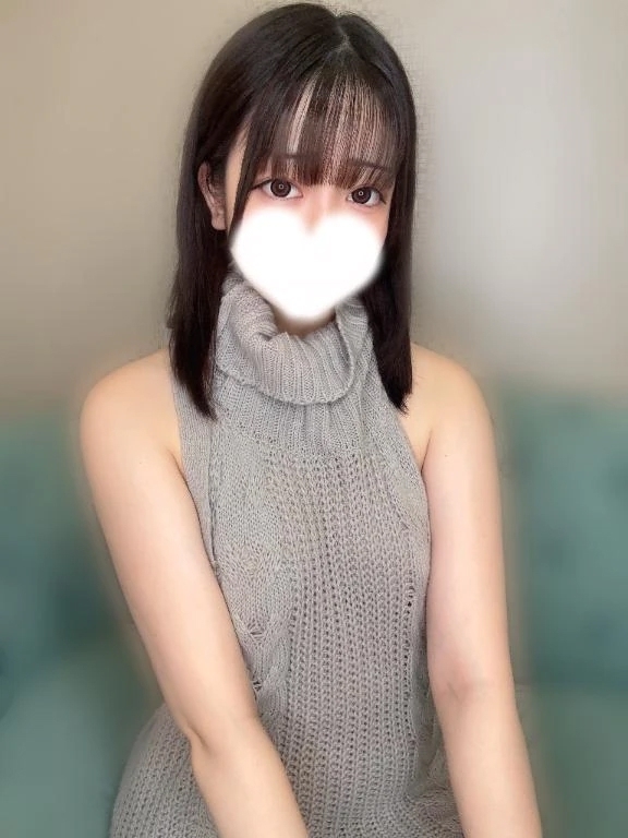 世田谷区のお兄さん♡｜写メ日記｜はる｜渋谷 一般デリヘル まだ舐めたくて学園渋谷校～舐めたくてグループ～