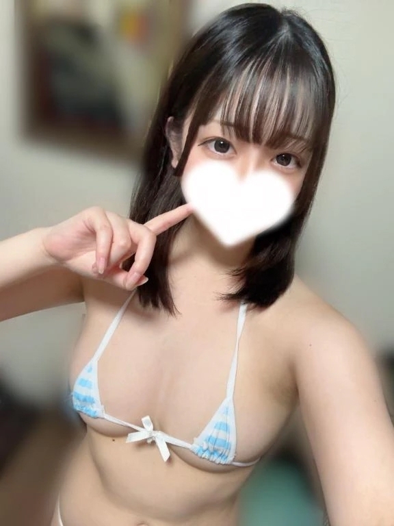 バリアン新宿グランピング店771号室のお兄さん♡｜写メ日記｜はる｜渋谷 一般デリヘル まだ舐めたくて学園渋谷校～舐めたくてグループ～