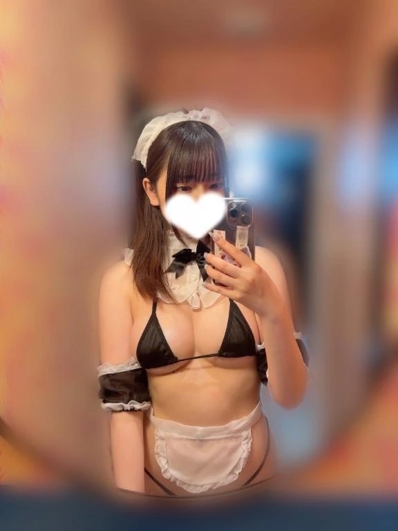 おはよー☀️｜写メ日記｜はる｜渋谷 一般デリヘル まだ舐めたくて学園渋谷校～舐めたくてグループ～