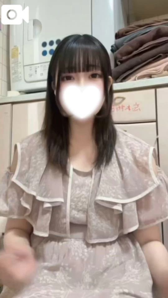 撮ってみた🎶｜写メ日記｜はる｜渋谷 一般デリヘル まだ舐めたくて学園渋谷校～舐めたくてグループ～