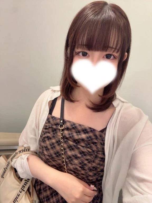 オールドスィング202号室のお兄さん♡｜写メ日記｜はる｜渋谷 一般デリヘル まだ舐めたくて学園渋谷校～舐めたくてグループ～