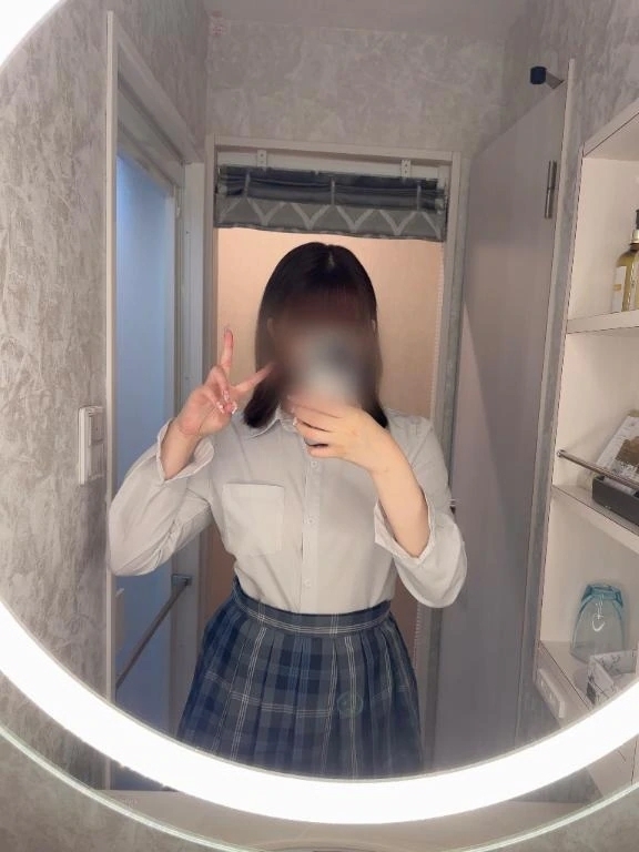 ペリカン206号室のお兄さん♡｜写メ日記｜はる｜渋谷 一般デリヘル まだ舐めたくて学園渋谷校～舐めたくてグループ～