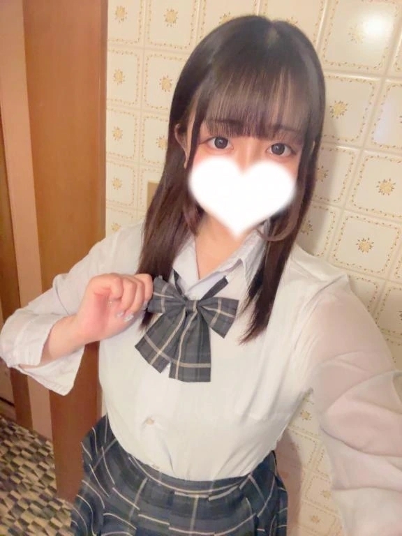 赤坂にお住まいのお兄さん♡｜写メ日記｜はる｜渋谷 一般デリヘル まだ舐めたくて学園渋谷校～舐めたくてグループ～