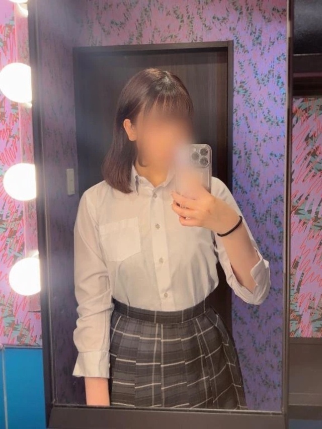 ホテルザホテル34号室のお兄さん♡｜写メ日記｜はる｜渋谷 一般デリヘル まだ舐めたくて学園渋谷校～舐めたくてグループ～