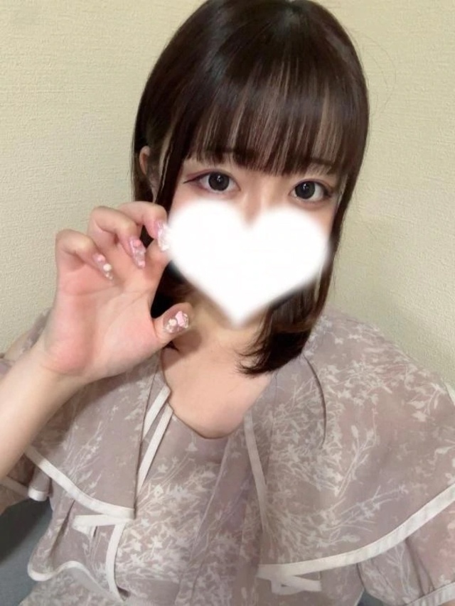 スラタ509号室のお兄さん♡｜写メ日記｜はる｜渋谷 一般デリヘル まだ舐めたくて学園渋谷校～舐めたくてグループ～