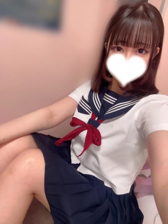 コア307号室のお兄さん♡｜写メ日記｜はる｜渋谷 一般デリヘル まだ舐めたくて学園渋谷校～舐めたくてグループ～