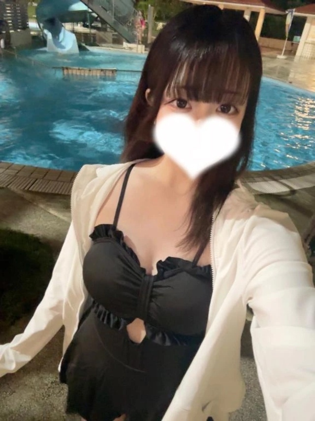 港区にお住まいのお兄さん♡｜写メ日記｜はる｜渋谷 一般デリヘル まだ舐めたくて学園渋谷校～舐めたくてグループ～
