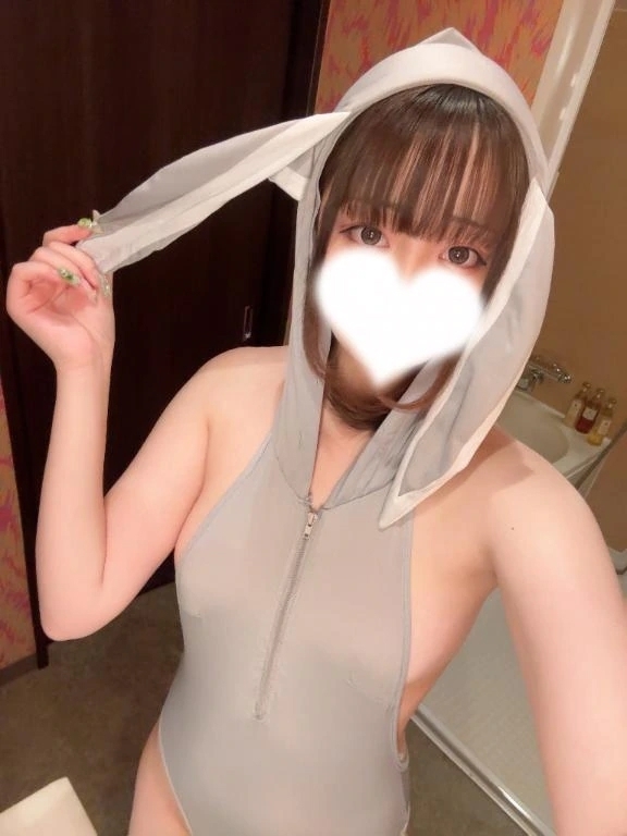 マイレ301号室のお兄さん♡｜写メ日記｜はる｜渋谷 一般デリヘル まだ舐めたくて学園渋谷校～舐めたくてグループ～