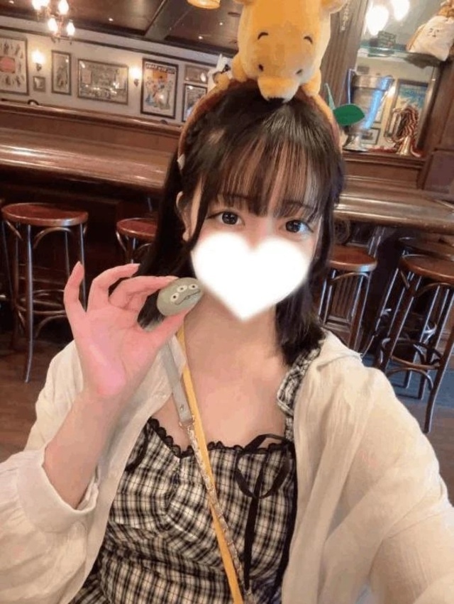 こんばんわ🌙｜写メ日記｜はる｜渋谷 一般デリヘル まだ舐めたくて学園渋谷校～舐めたくてグループ～