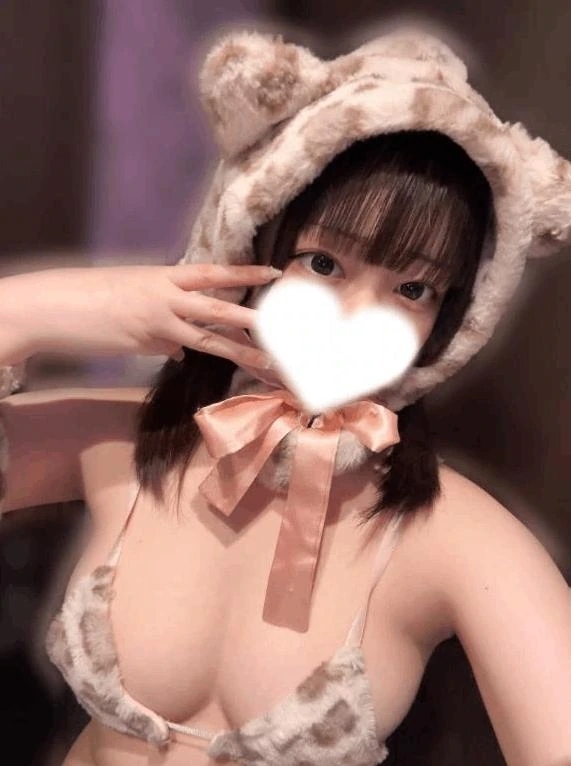 趣味について｜写メ日記｜はる｜渋谷 一般デリヘル まだ舐めたくて学園渋谷校～舐めたくてグループ～