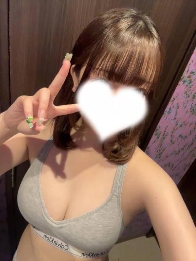 スラタ304号室のお兄さん♡｜写メ日記｜はる｜渋谷 一般デリヘル まだ舐めたくて学園渋谷校～舐めたくてグループ～