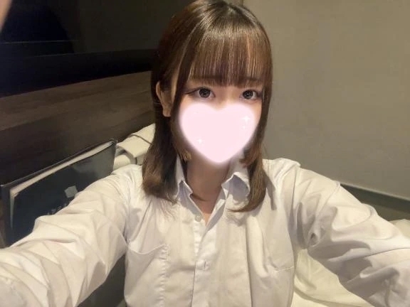 クインテッサホテル銀座910号室のお兄さん♡｜写メ日記｜はる｜渋谷 一般デリヘル まだ舐めたくて学園渋谷校～舐めたくてグループ～