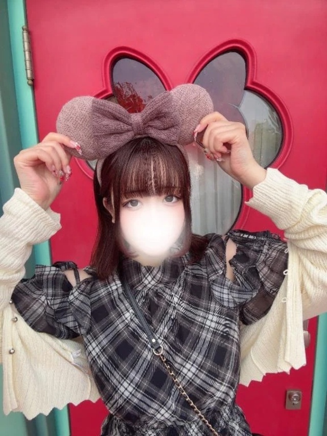 出勤予定⭐️｜写メ日記｜はる｜渋谷 一般デリヘル まだ舐めたくて学園渋谷校～舐めたくてグループ～