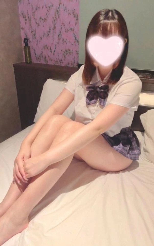 ルアラ102号室のお兄さん♡｜写メ日記｜はる｜渋谷 一般デリヘル まだ舐めたくて学園渋谷校～舐めたくてグループ～
