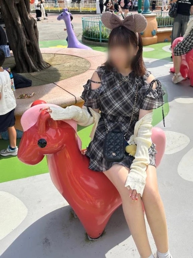 ゼロスリー236号室のお兄さん♡｜写メ日記｜はる｜渋谷 一般デリヘル まだ舐めたくて学園渋谷校～舐めたくてグループ～