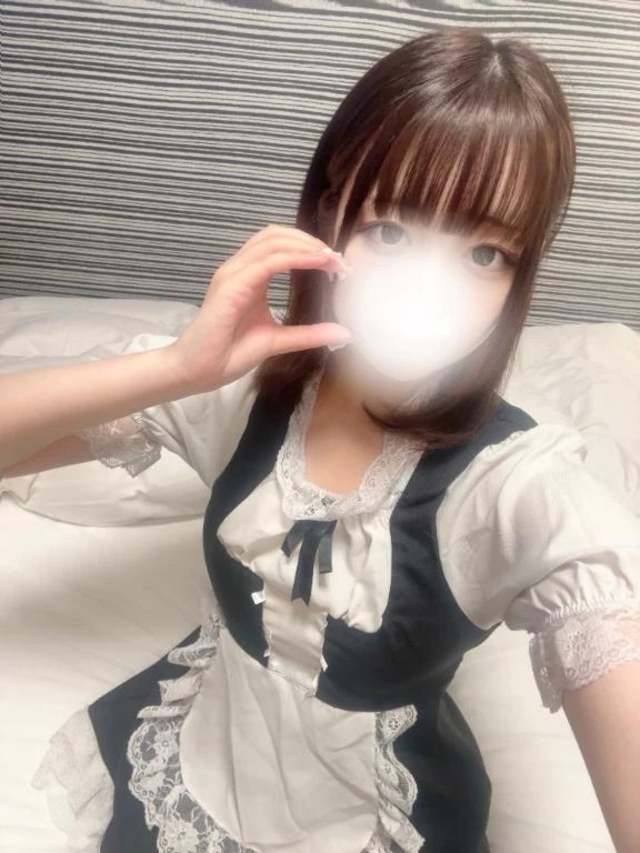 ゼロ円山101号室のお兄さん♡｜写メ日記｜はる｜渋谷 一般デリヘル まだ舐めたくて学園渋谷校～舐めたくてグループ～
