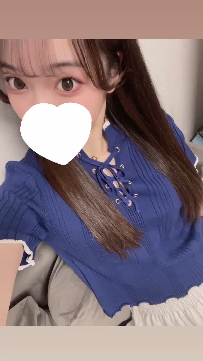 おはよう🫶｜写メ日記｜すずは｜渋谷 一般デリヘル まだ舐めたくて学園渋谷校～舐めたくてグループ～