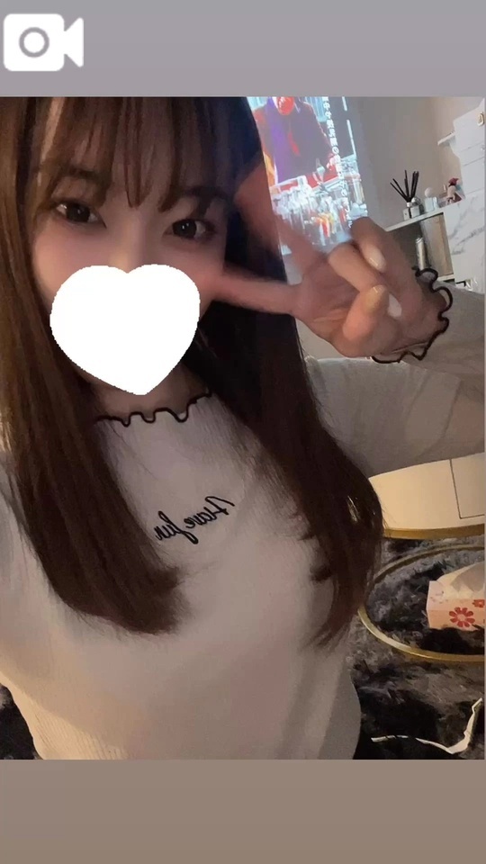 おはよう☀️｜写メ日記｜すずは｜渋谷 一般デリヘル まだ舐めたくて学園渋谷校～舐めたくてグループ～