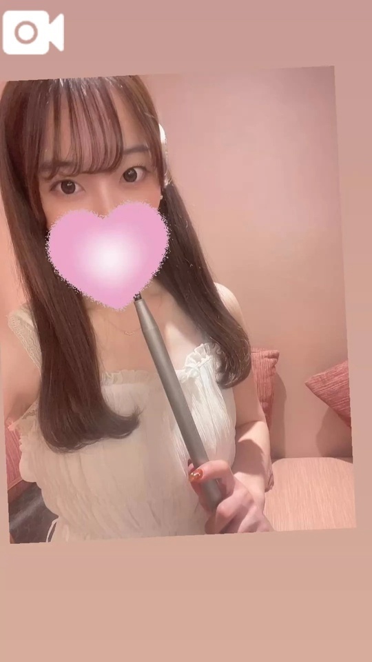 お友達と😗｜写メ日記｜すずは｜渋谷 一般デリヘル まだ舐めたくて学園渋谷校～舐めたくてグループ～