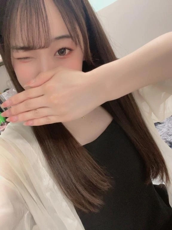 勝うらご自宅のお兄様🩵｜写メ日記｜すずは｜渋谷 一般デリヘル まだ舐めたくて学園渋谷校～舐めたくてグループ～