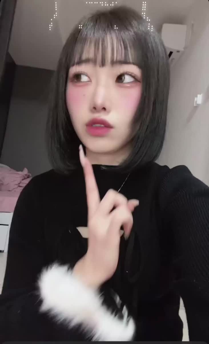 💌目黒区ご自宅のおにいさま♡♡