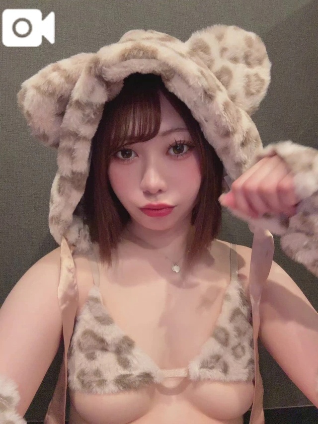 いっぱい寝ちゃた♡♡