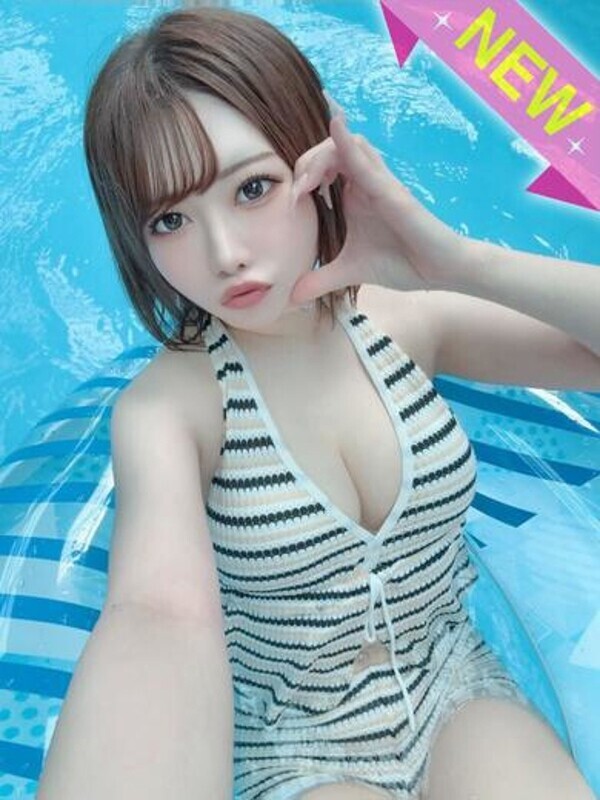 くるみ
