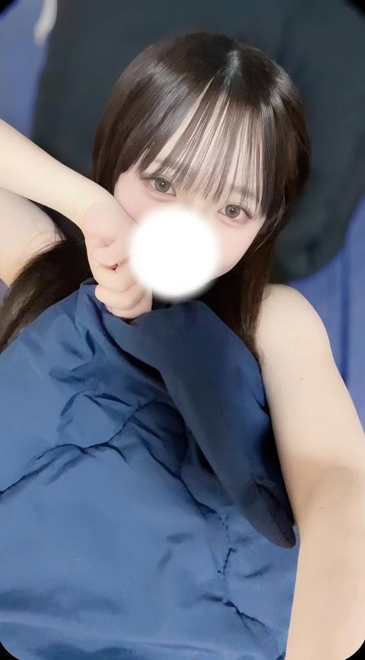 💌世田谷区 自宅のお兄さん💌