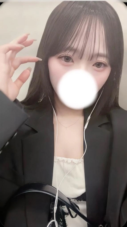 💌渋谷区 自宅のお兄さん💌