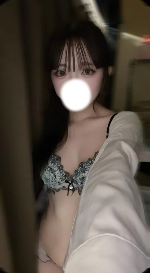 💌アモーレ101のお兄さん💌
