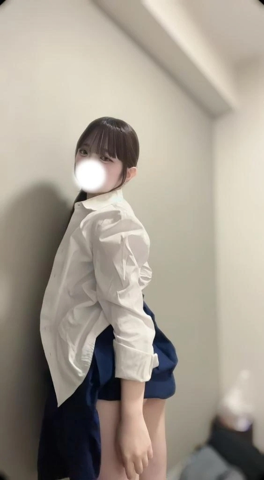 お疲れ様です✨️