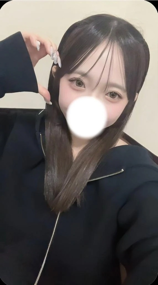 おはようございます💞