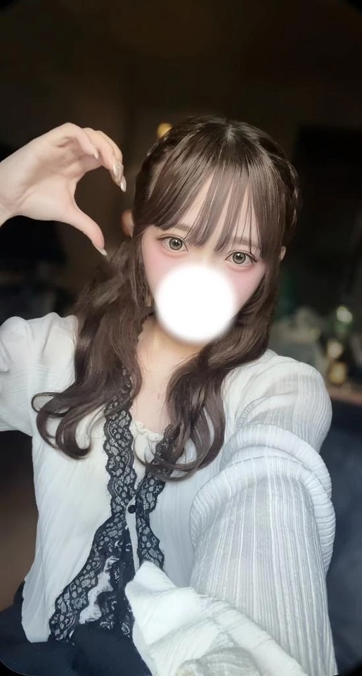💌パリス402のお兄さん💌