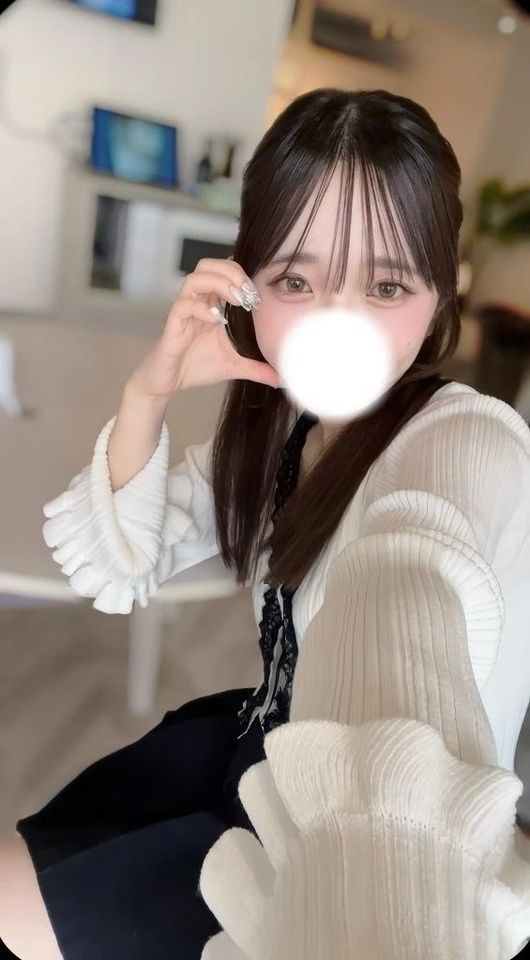 💌ゼロII´313のお兄さん💌