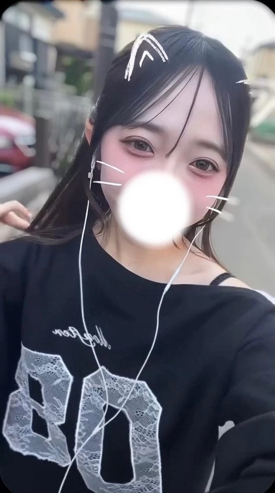 🦄嫌な夢見た気がする🦄｜写メ日記｜るる｜渋谷 一般デリヘル まだ舐めたくて学園渋谷校～舐めたくてグループ～