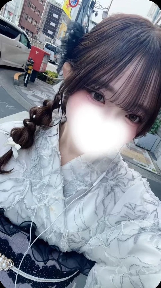 💌エリアス302本指名のお兄さん💌